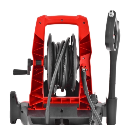 Смукателен маркуч за Hecht 322 Hecht 0000324, 2 м