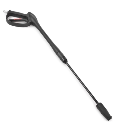 Смукателен маркуч за Hecht 322 Hecht 0000324, 2 м
