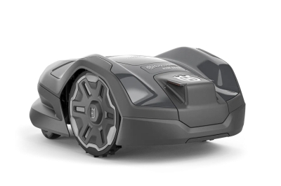 Акумулаторна косачка робот Husqvarna AUTOMOWER 310E NERA, 1000 м², 2 Ah, 20-55 мм, 22 см (970654111)