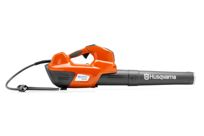 Акумулаторна въздуходувка Husqvarna 536LiBX, 36 V, 12.2 м³/мин, 50 м/сек (967252602)