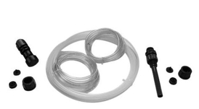 Монтажен комплект за дозираща помпа Grundfos I005 PP/E/C-6/9mm-NL (95730449)