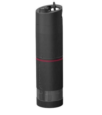 Електрическа потопяема бустер помпа Grundfos SBA 3-45M, 900 W, 2830 л/ч, 10 м (92834170)