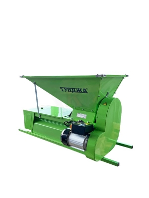 Електрическа гроздомелачка Тунджа ГМЕ 750, 750 W (9700616)