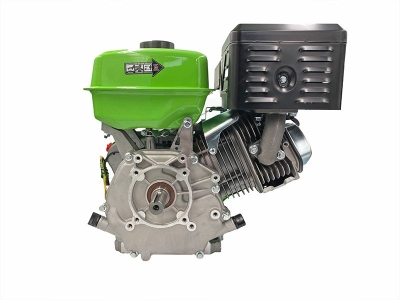 Бензинов двигател Тунджа GX420, 15 к.с (9700599)
