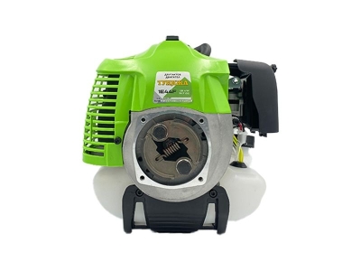 Бензинов двигател за тример Тунджа, 1500 W (9700108)