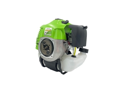 Бензинов двигател за тример Тунджа, 1500 W (9700108)