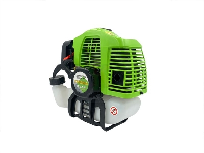 Бензинов двигател за тример Тунджа, 1500 W (9700108)