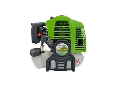 Бензинов двигател за тримерр Тунджа, 2100 W (9700109)