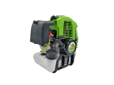 Бензинов двигател за тримерр Тунджа, 2100 W (9700109)