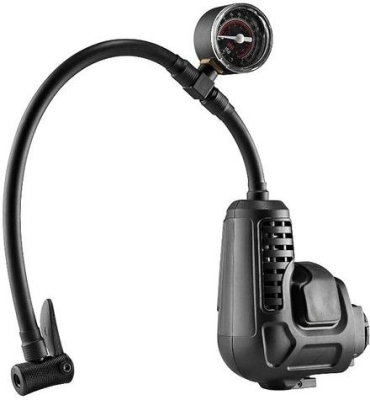 Глава за многофункционален инструмент компресор Black & Decker Multievo MTNF9