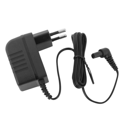 Зарядно устройство Black & Decker, Ni-Cd и Ni-MH, 12 V