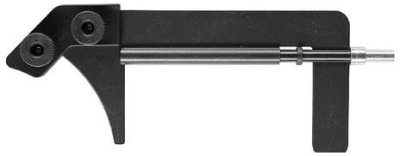 Нож за ръчен циркуляр Wolfcraft Master cut 1500, ф159 мм, ф159 мм (6903000)