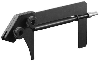 Нож за ръчен циркуляр Wolfcraft Master cut 1500, ф159 мм, ф159 мм (6903000)