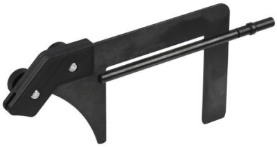 Нож за ръчен циркуляр Wolfcraft Master cut 200, ф160-200 мм, ф160-200 мм (6917000)
