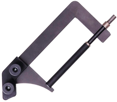 Нож за ръчен циркуляр Wolfcraft Master cut 1500, ф190 мм, ф190х200 мм (6904000)