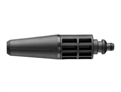 Дюза за водоструйка Black & Decker BZOTN1