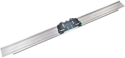 Удължител за водеща шина FKS 145 Wolfcraft (6914000)