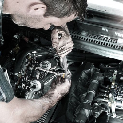 Комплект гедоре вложки с накрайници Wera 8767 C TORX HF 3 Zyklop, 9 бр., TX20-60, 1/2", 140 мм (05004212001)