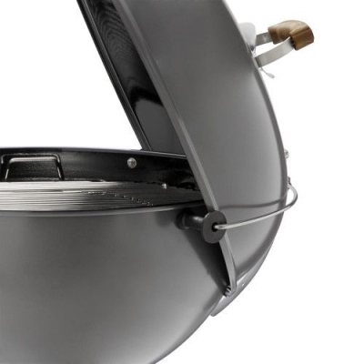 Барбекю на въглища Weber 70th Anniversary Kettle, 57 см (19521004)