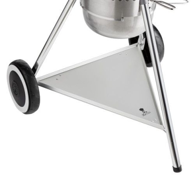 Барбекю на въглища Weber 70th Anniversary Kettle, 57 см (19521004)