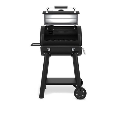 Барбекю на въглища Broil King Regal Charcoal Grill 400, 65x49 см (945050)