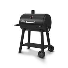 Барбекю на въглища Broil King Regal Charcoal Grill 500, 81x49 см (948050)