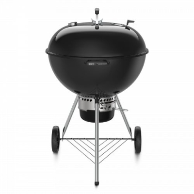 Барбекю на въглища Weber Master-Touch, 67 см (1500230)