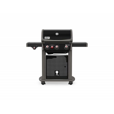 Газово барбекю Weber Spirit Classic E-330S GBS, 9380 W (1500160DL)
