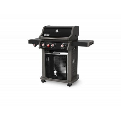 Газово барбекю Weber Spirit Classic E-330S GBS, 9380 W (1500160DL)