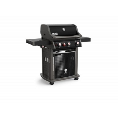 Газово барбекю Weber Spirit Classic E-330S GBS, 9380 W (1500160DL)