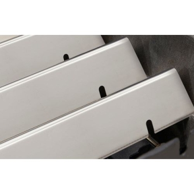Газово барбекю Weber Spirit EP-335 Premium GBS, 9380 W (46812275DL)