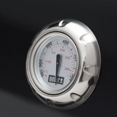 Газово барбекю Weber Spirit EP-335 Premium GBS, 9380 W (46812275DL)