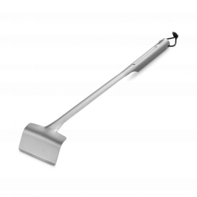 Гребло за дървени въглища Weber (7649)