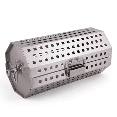 Кошница за чеверме Broil King (64875)