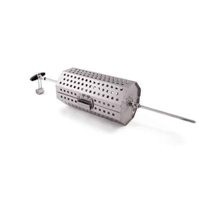 Кошница за чеверме Broil King (64875)