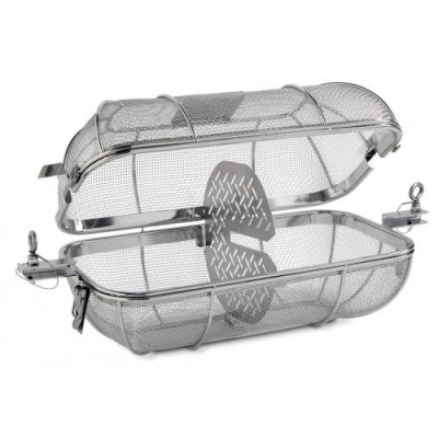 Кошница за чеверме Weber (7686)