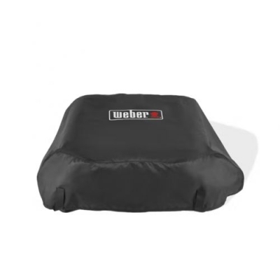 Луксозен калъф за планча грил Weber Slate GP, 43 см (3400112)