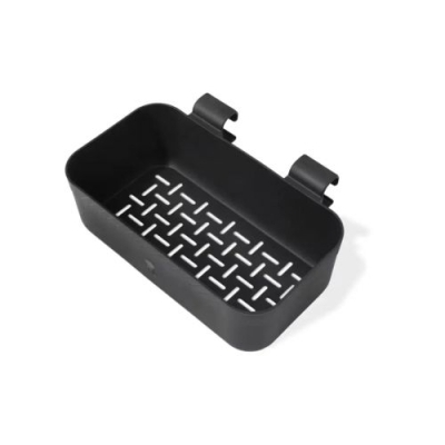 Поставка за подправки Weber Works (3400105)