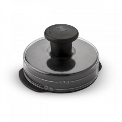 Преса за бургери Weber (6400)