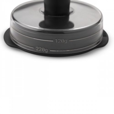 Преса за бургери Weber (6400)