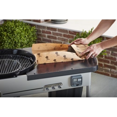 Хартия за печене Weber (7020)