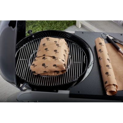 Хартия за печене Weber (7020)