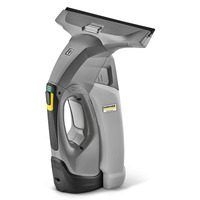 Акумулаторен уред за почистване на прозорци Karcher WVP 10 Adv, 280 мм, 200 мл