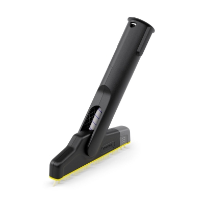 Голяма дюза за фуги за SC Karcher (2.863-334.0)