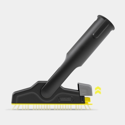Голяма дюза за фуги за SC Karcher (2.863-334.0)