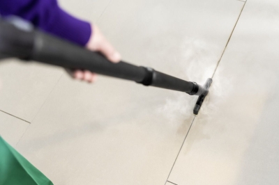 Голяма дюза за фуги за SC Karcher (2.863-334.0)