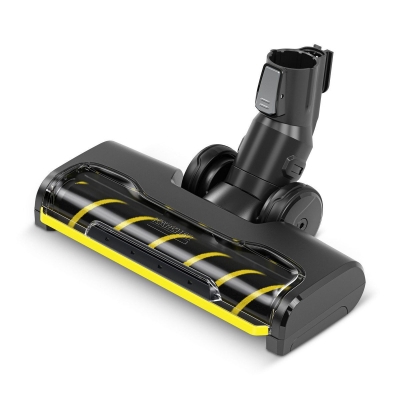 Дюза Karcher Fluffy