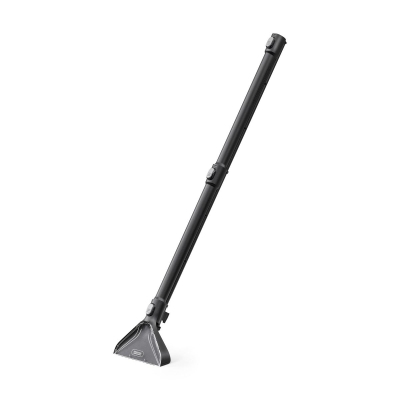 Дюза за екстрактор за SE 3 Karcher 2-in-1 XX, 176 мм (2.863-376.0)