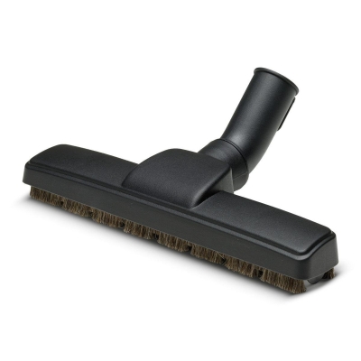 Дюза за паркет за VC 2 и VC 3 Karcher (2.863-260.0)
