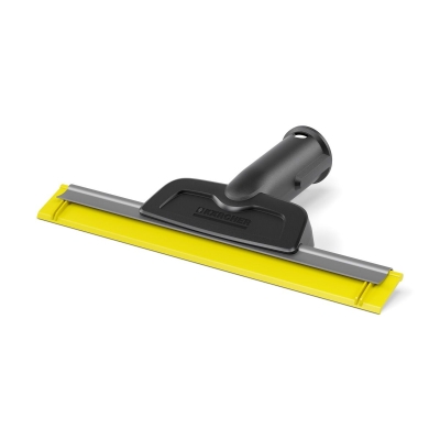 Дюза за прозорци за SC Karcher Comfort, 225 мм